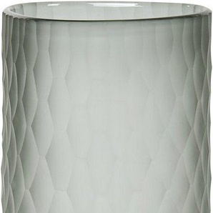 Lambert Tischvase Tura (1 St), Vase aus Glas