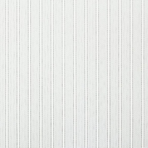 Lamellenvorhang Leander