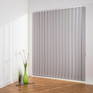 Lamellenvorhänge online kaufen ab 22 EUR Möbel 24