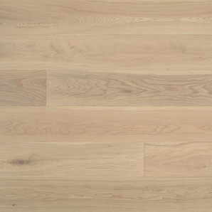 Lamett Parkett | Landhausdiele | New York | Pure Plus | NEW-1821