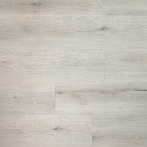 Lamett Parquetvinyl | Mantaro Fossil | MAN DB-5611