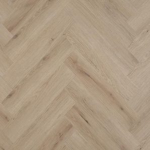 Lamett Parquetvinyl | Mantaro Inca Herringbone | MAN DB HB-5616