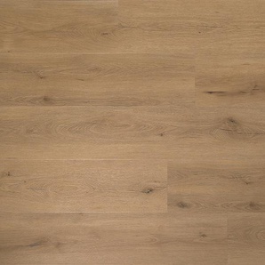 Lamett Parquetvinyl | Mantaro Spice | MAN DB-5620