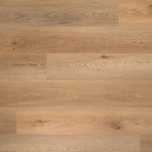 Lamett Parquetvinyl | Tarn Copper | TAR DB-848