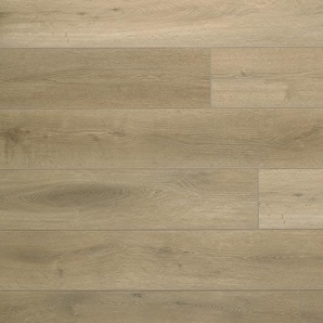 Lamett Parquetvinyl | Yukon Beach | YUK DB-2625