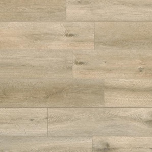 Lamett Parquetvinyl | Yukon Mistral | YUK DB-2631
