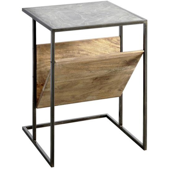 Zeitungsständer online kaufen bis -39% Rabatt | Möbel 24