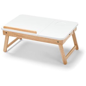 Laptop-Betttisch
