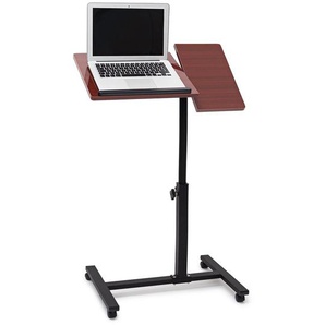 Laptop-Wagen Stedman