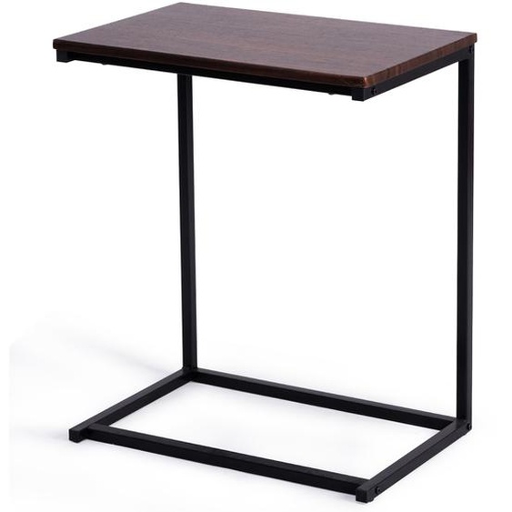 Beistelltische aus MDF Preisvergleich | Moebel 24