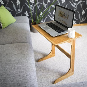 Laptop-Tisch