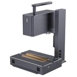 LaserPecker 2 Suit Version