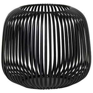 Laterne Lito Blomus, Designer Nina Thöming, 17 cm