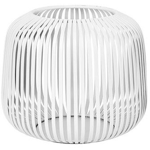 Laterne Lito Blomus, Designer Nina Thöming, 17 cm