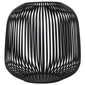 Laterne Lito Blomus, Designer Nina Thöming, 27 cm
