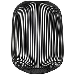 Laterne Lito Blomus, Designer Nina Thöming, 45 cm
