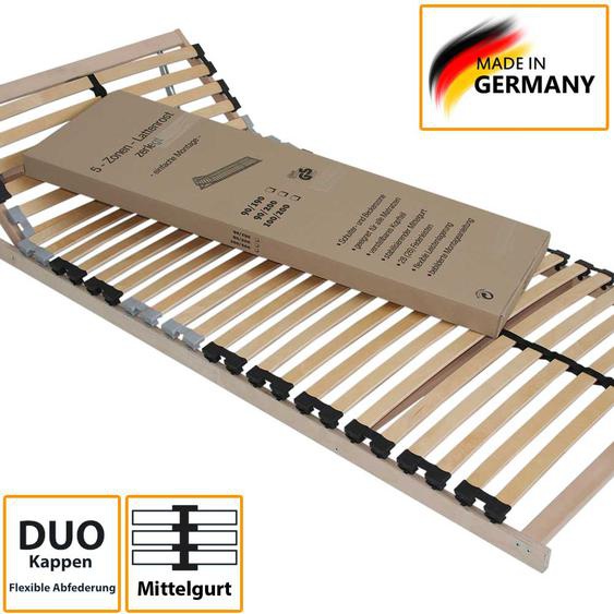 Lattenroste online kaufen bis -67% Rabatt | Möbel 24