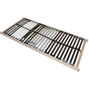 Lattenrost 4066, 90 x 200 cm, nicht verstellbare Ausführung