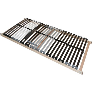 Lattenrost 4066 Plus, 90 x 200 cm, nicht verstellbare Ausführung