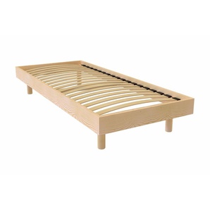 Lattenrost 90x190 Kit Noé