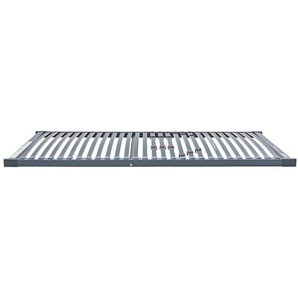 Lattenrost Basic Flex starr, Liegefläche 90 x 200 cm