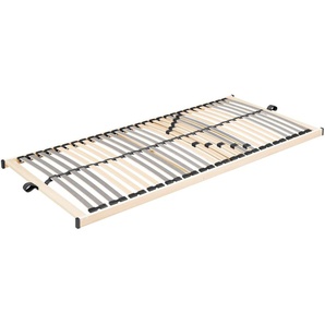 Lattenrost Brillant NV Twin 28 in 140 x 200 cm