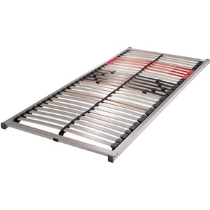 Lattenrost Classic 28 NV, 90 x 200 cm