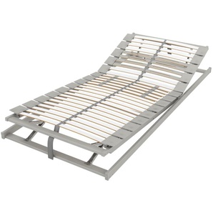 Lattenrost Classic 28 Plus NV (NC17), 140 x 200 cm