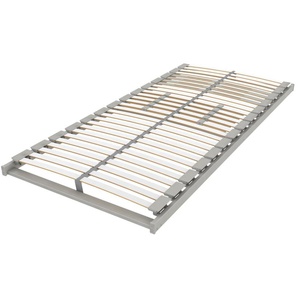 Lattenrost Classic 28 Plus KF (NC17), 120 x 200 cm