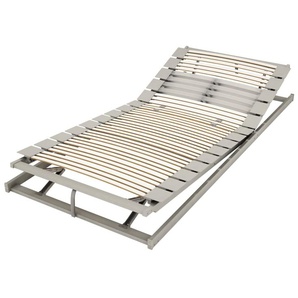 Lattenrost ComFeel 40 Plus, 120 x 200 cm