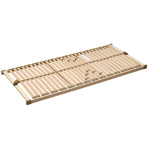 Lattenrost Flex, B 80 cm Nirwana, 5x80 cm