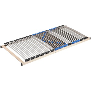 Lattenrost  Relax Trio 42, 90 x 200 cm, nicht verstellbare Ausführung