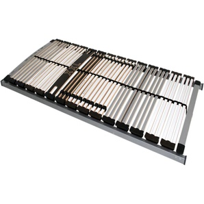 Lattenrost Superia Big XXL, 90 x 200 cm, bis zu 180 kg belastbar