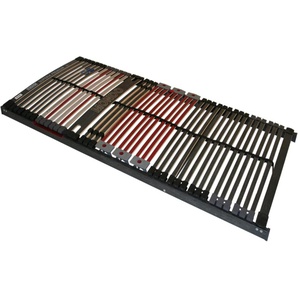 Lattenrost Superia Premium in ca. 90 x 200 cm, nicht verstellbare Ausführung