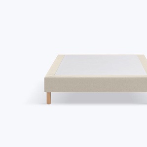 Lattenroste Original 90 x 190 (cm) / Beige