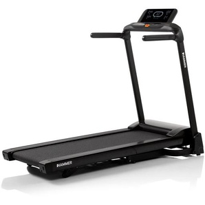 Laufband FlyRun 2.0 13000