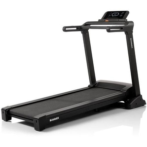 Laufband FlyRun 4.0 13001