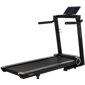 Laufband Q. VADIS 10.0 5163