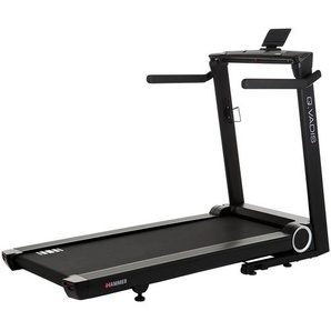 Laufband Q. VADIS 7.0 5162