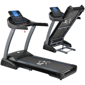 Laufband Speedrunner 7000