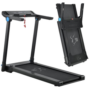 Laufband Speedrunner SR1418