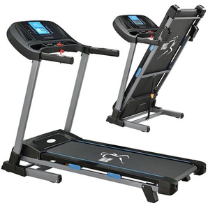 Laufband Speedrunner SR1620
