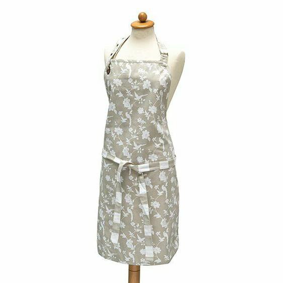 Geschirrtücher online kaufen bis -45% Rabatt | Möbel 24