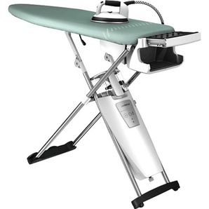 Laurastar Bügelsystem S Pure Plus