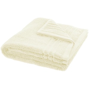 como Handtuch  Soft Cotton | creme | Baumwolle, reine Micro-Baumwolle | 50 cm |