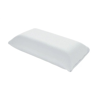LAVIDA Reise-Nackenstützkissen CleverSleep - weiß - Materialmix - 23 cm - 11 cm | Möbel Kraft