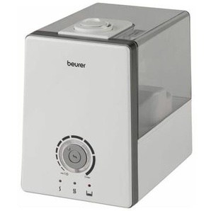 Lb 88 dual weiß Luftbefeuchter - Beurer
