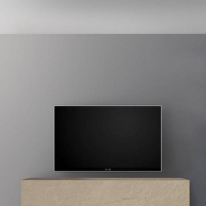INOSIGN TV-Schrank Breite 138 cm