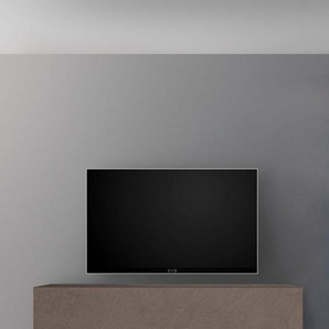 TV-Schränke online kaufen bis -51% Rabatt | Möbel 24 | TV-Schränke