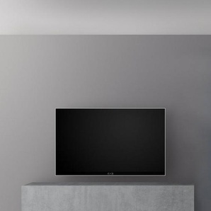 LC TV-Schrank Breite 138 cm